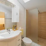 Albatros Apartment *
