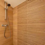 Apartment Albatros